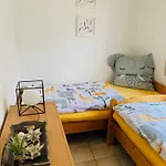 Waldesruh Re12 Vakantiehuis