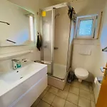 Waldesruh Re12 * Sögel