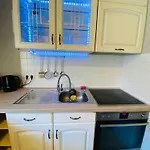 Waldesruh Re12 * Sögel