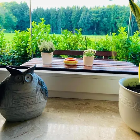 Waldesruh Re12 * Sögel