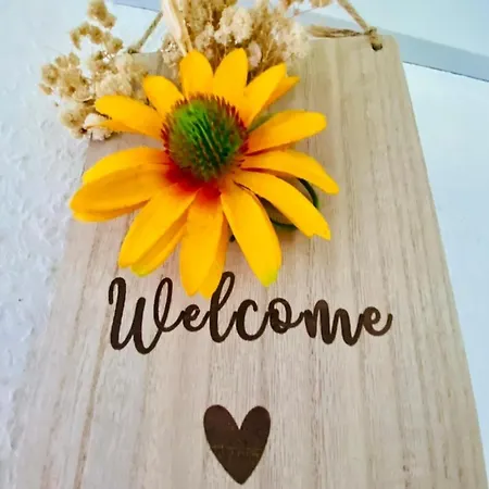 Waldesruh Re12 * Sögel