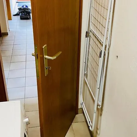 Waldesruh Re12 * Sögel